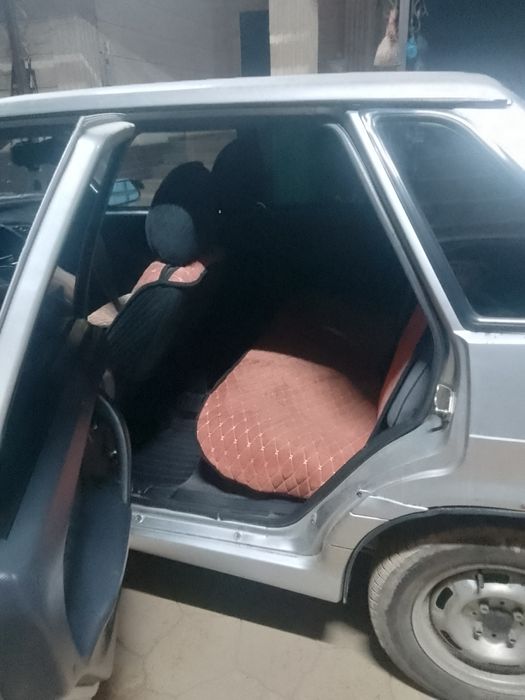 2115 сатылады келисим бар