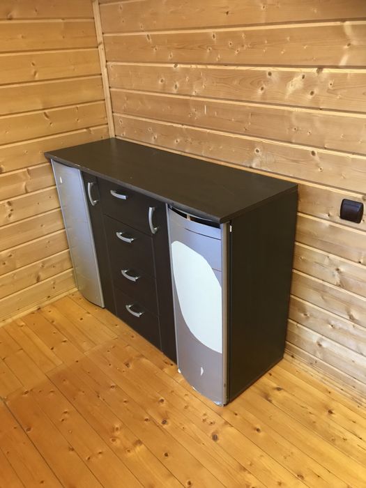 Продам камод от гарнитура