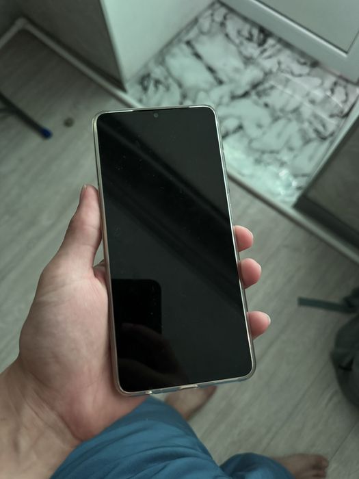 Zte blade a36 64gb.