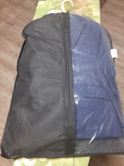 Школьная форма комплект