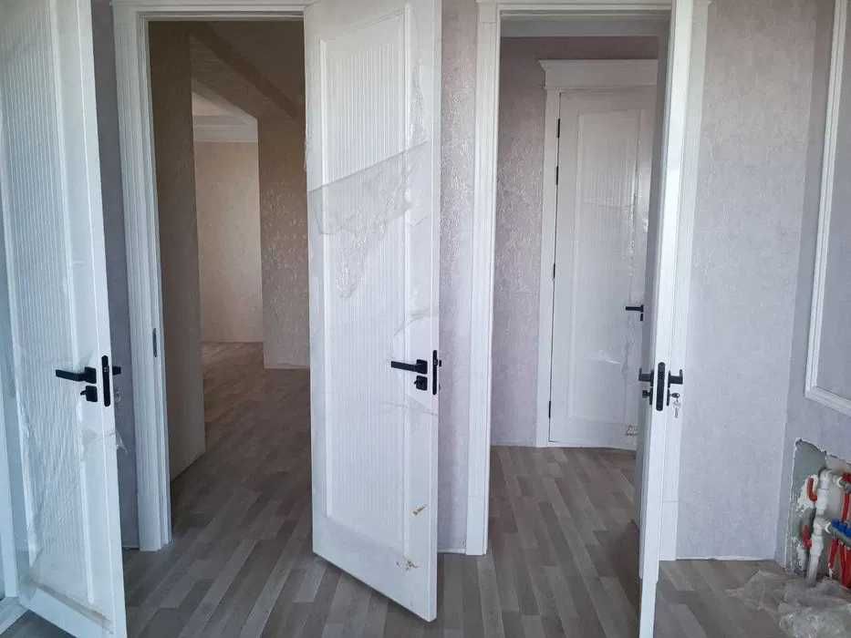 Продается евро участок. Куйлюк массив Новый