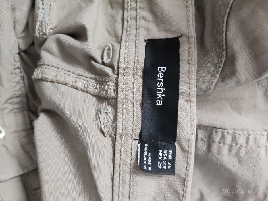 Продам вещи, брендовые