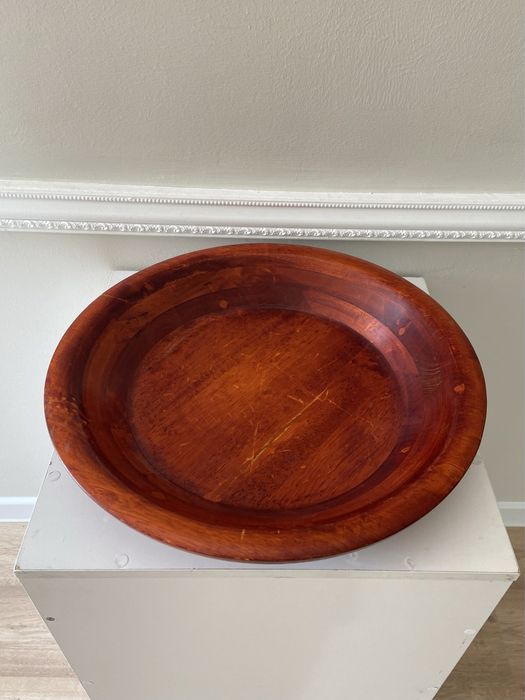 Табак для бешбармака 3 шт. Диаметр 50 см.