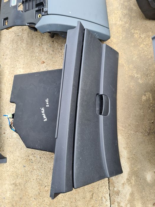 Torpedo audi a8 d3,vw passat b6,opel corsa d,nissan qashqai