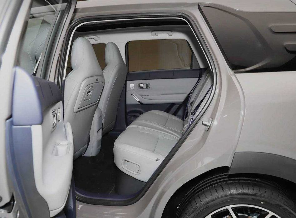 leepmotor A10  elektr