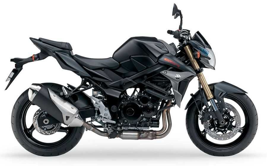 Стикери Сузуки 750 GSR 2011-2013г. лепенки Suzuki GSR750 ГСР емблеми