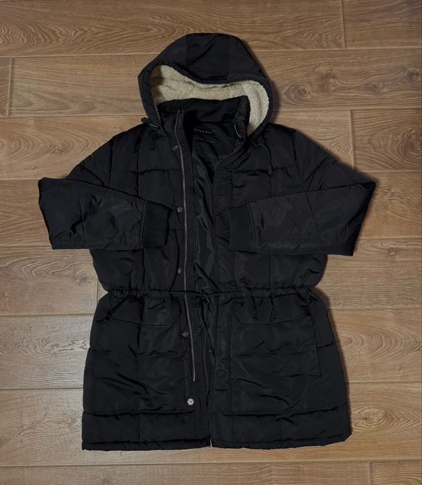 Зимно яке Zara Man XXL