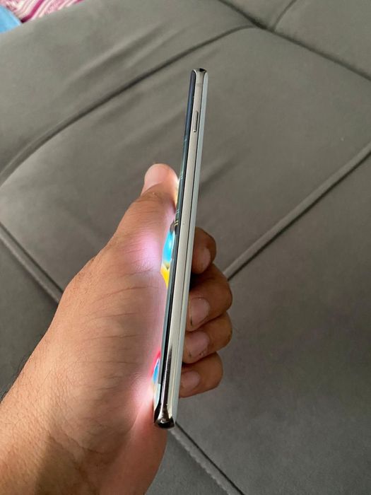 Samsung s10 идеальный