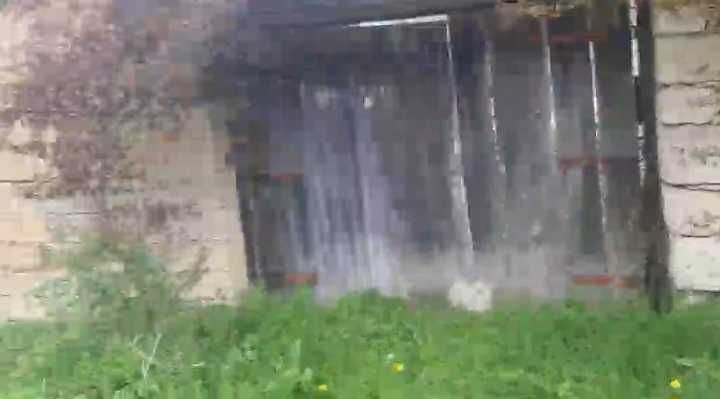 Продава се Къща в Провадия - 52 кв.м за 962 €/кв.м - Снимка #13