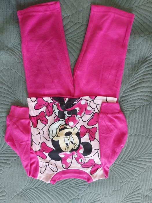 Продам детские вещи