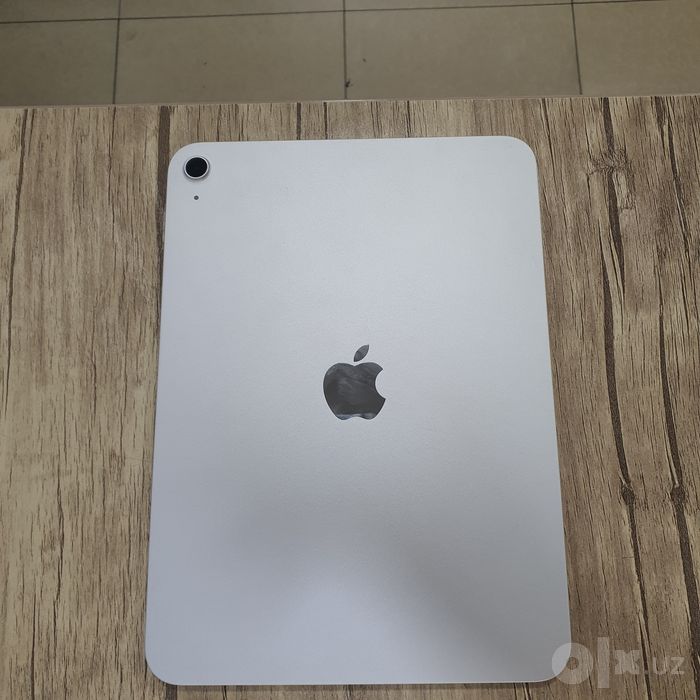 Ipad A16 planshet