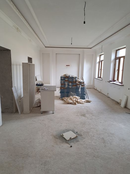 Срочно продаётся дом