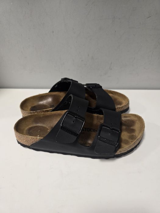 Чехли Birkenstock