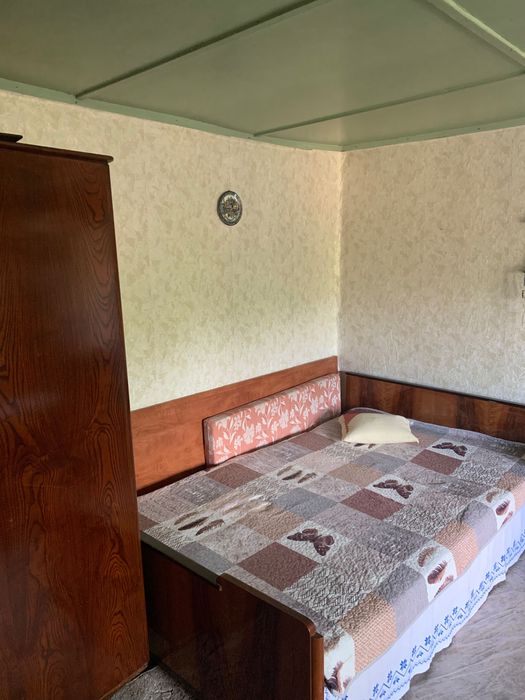 Продава се Къща в с. Калипетрово, Област Силистра - 75 кв.м за 476 €/кв.м - Снимка #13