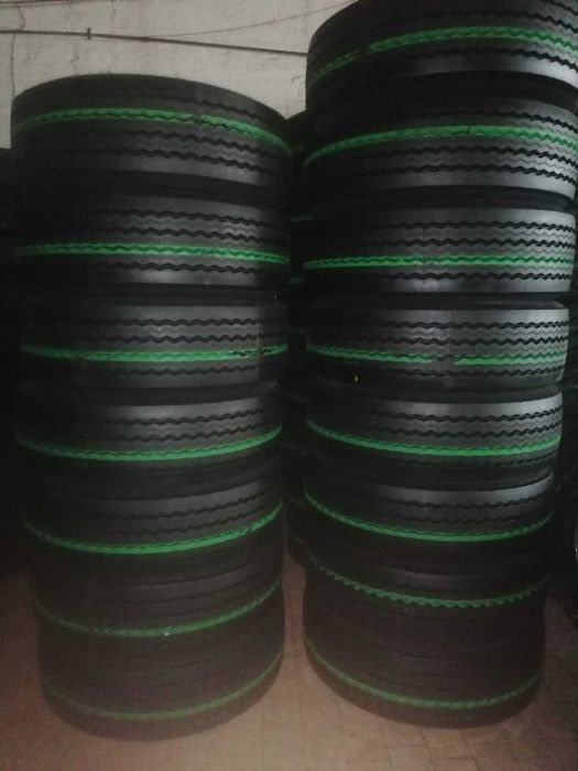 Anvelope 315/80 R22.5 315/70 R22.5 385/65 R22.5 ETC