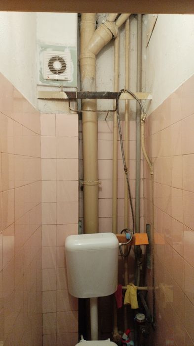 Апартамент в София обзаведен