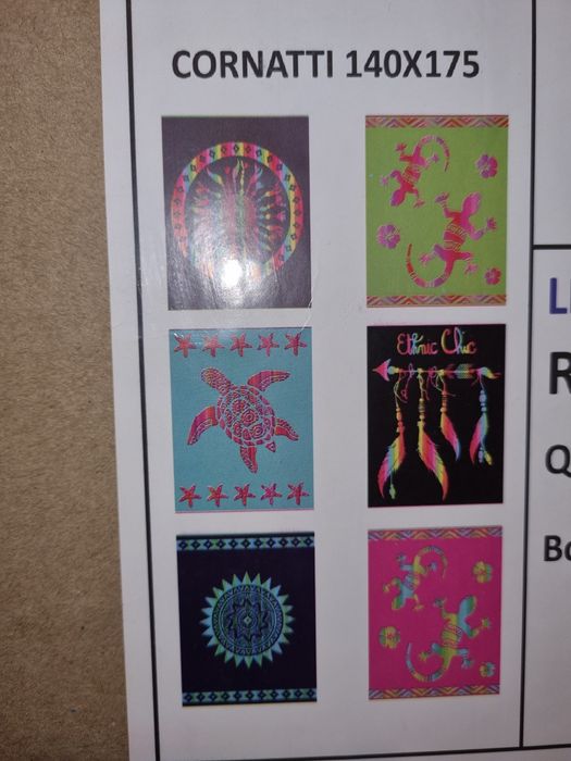 -Плажни кърпи! Размер 80/160см Всяка Втора кърпа на 50%цен