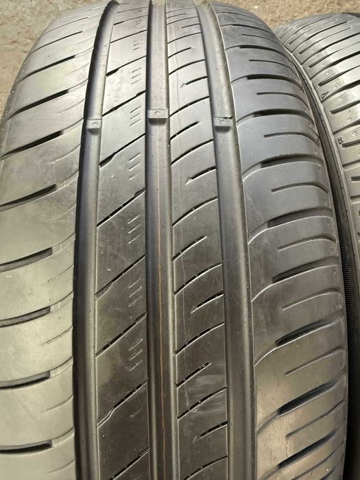 # 2x Anvelope Vara 205/55 r16 - Nexen N Blue S