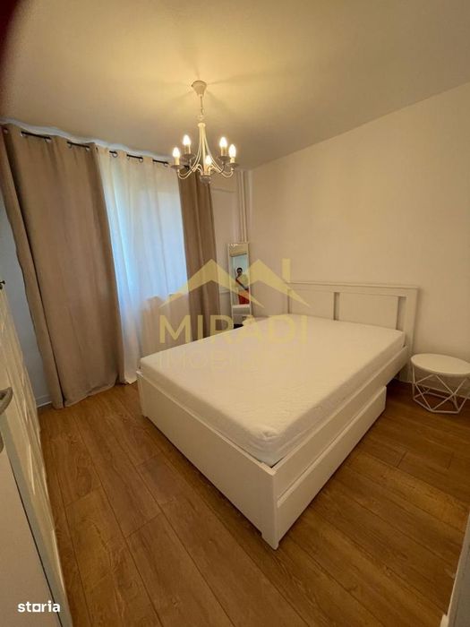 Inchirieri Apartamente 2 Camere Dorobanti