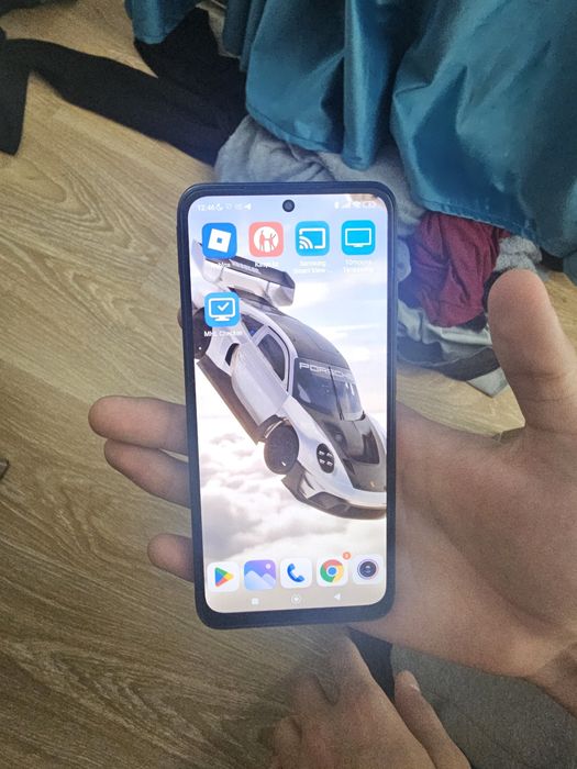 Редми ноте 10с 64гб