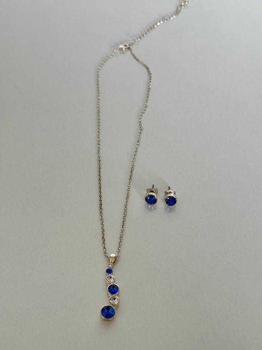 Сет бижута от AVON