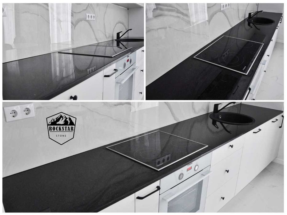 Scari,pervaze,blaturi,placaje din GRANIT,MARMURA;TRAVERTIN;COMPOZIT