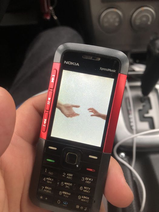 Nokia 3310 nokia 5310 xpress music