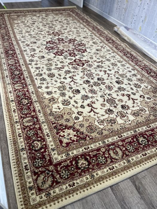 Ковер 4*2 метра