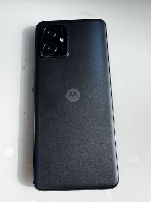 Motorola g54 Power Edition