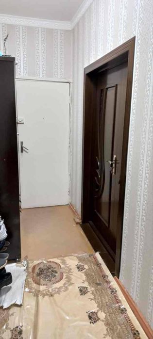 Uy sotiladi 4 xonali Qushbegi