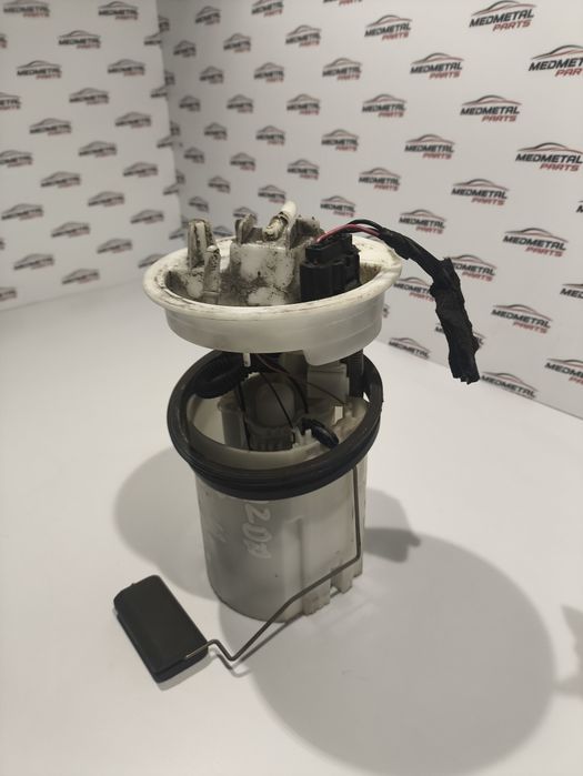 Помпа в резервоар Mazda 3 BL 1.6 бензин 8N61-9H307-AD