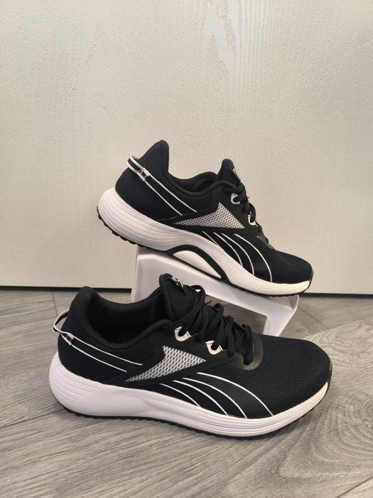 Маратонки  Reebok