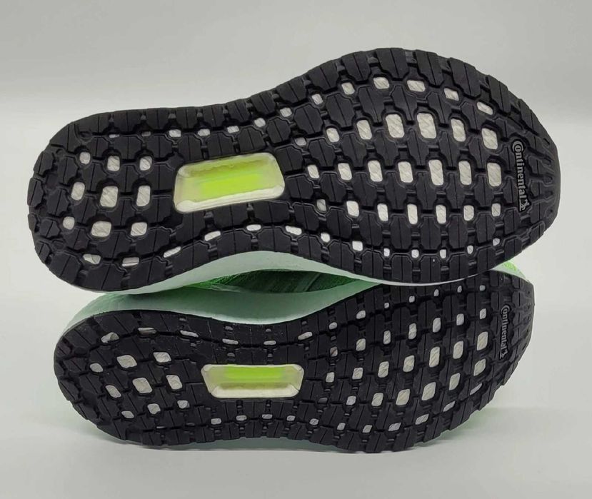 Оригинални маратонки * ADIDAS ULTRABOOST 20 * EU37 1/3