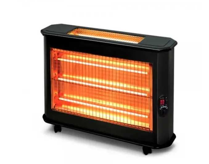 Încălzitor electric Kumtel KS-2710