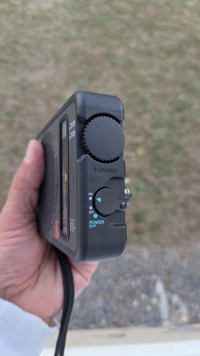 Camera sony japan