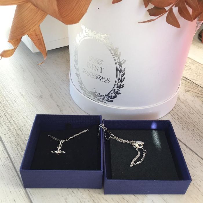 Latisor Vivien Westwood / Vivienne Westwood