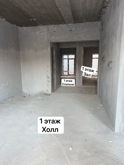 Keles Kirif Olmazor ko’chada Katej Sotiladi