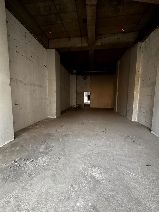 Сдается помещение под аренду, ТОП ЛОКАЦИЯ, АКАЙ СИТИ