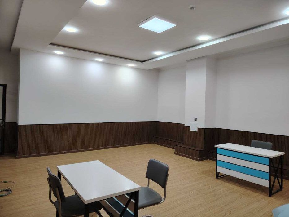 АРЕНДА под офис/магазин в OLTIN MARKAZI Собственник!