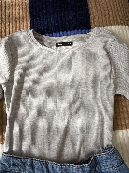 Комплект 2990 тг