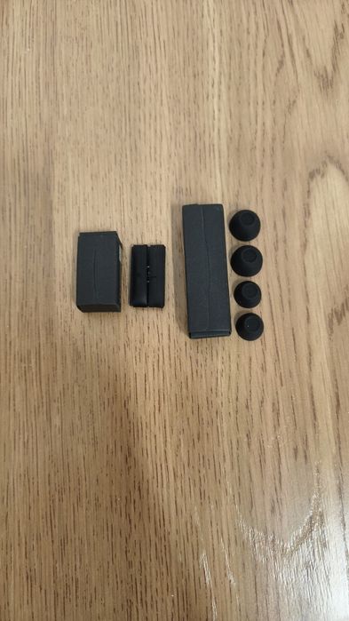 продам наушники Samsung galaxy buds core