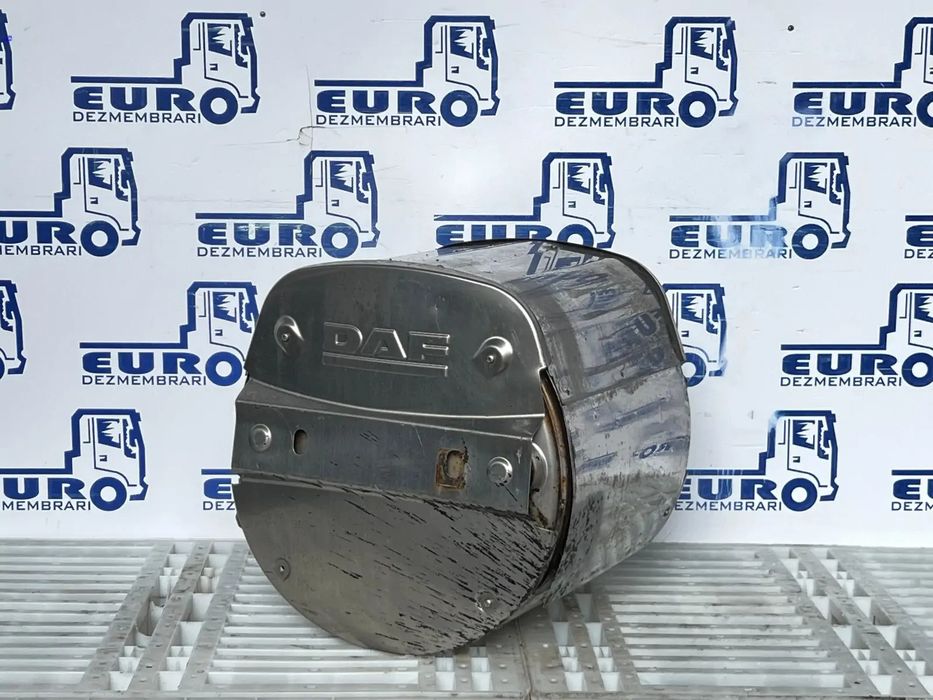 CATALIZATOR EURO 5 DAF XF105 1747245