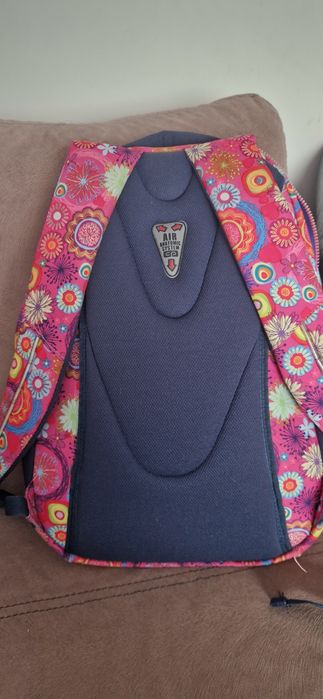 Ученическа раница Cool Pack