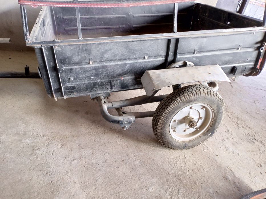 Пример завадиской муравек