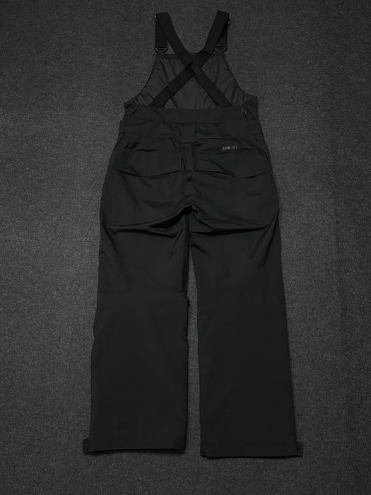 Панталон Adidas Terrex