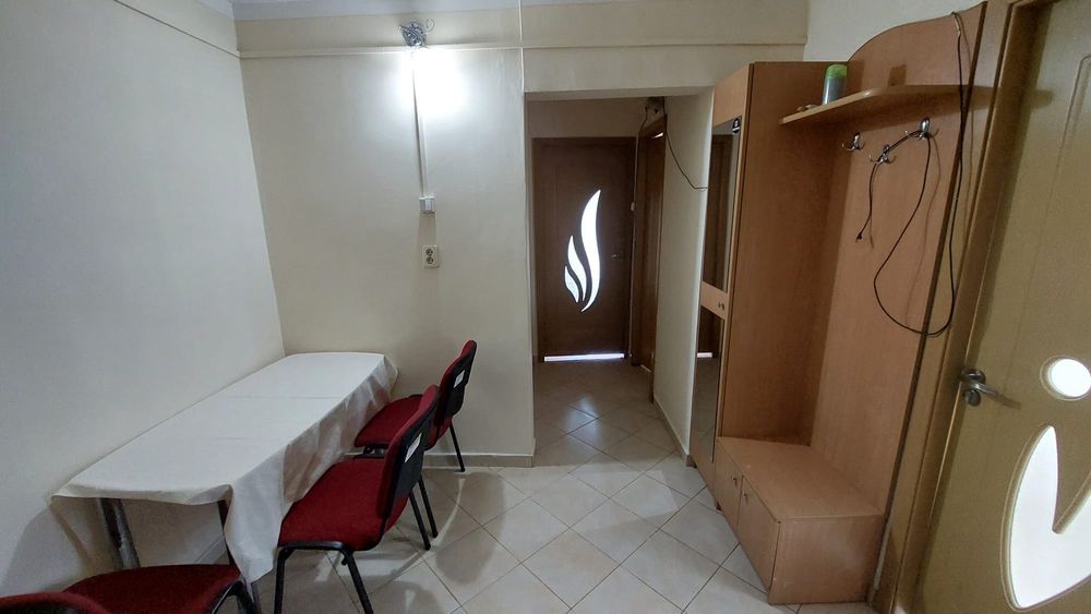 Apartament 2 camere