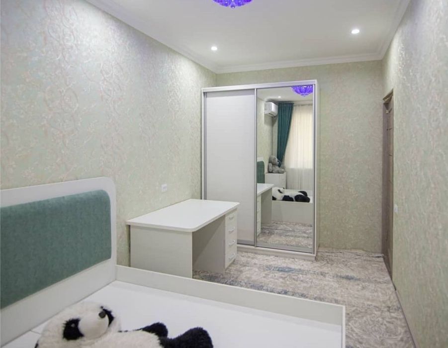 Mebel zakazga yasimiz