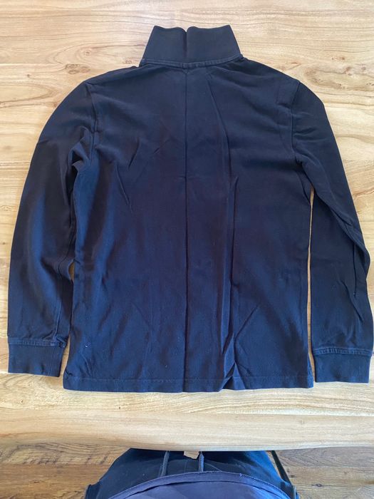 Поло блуза US Polo Assn