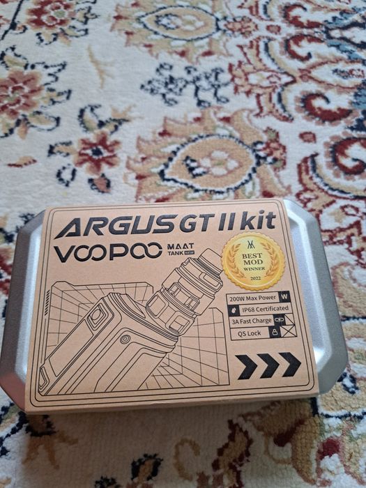 Продам электронное оборудование