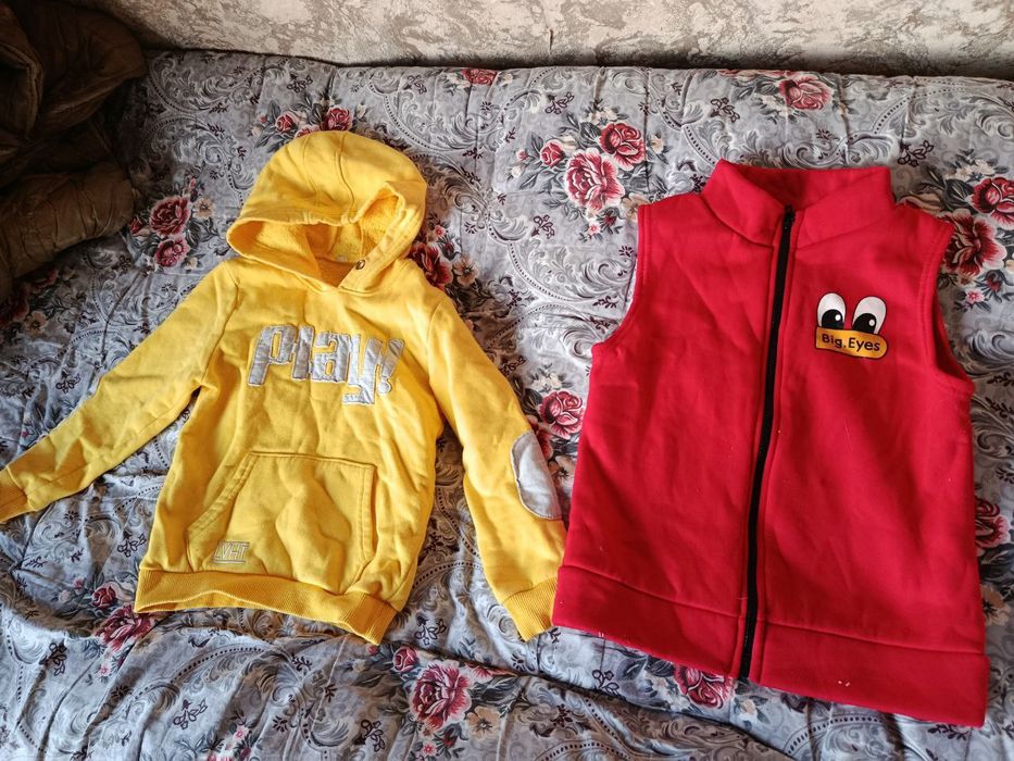 Продам На 3-5 лет